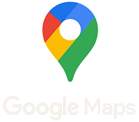 google map google map
